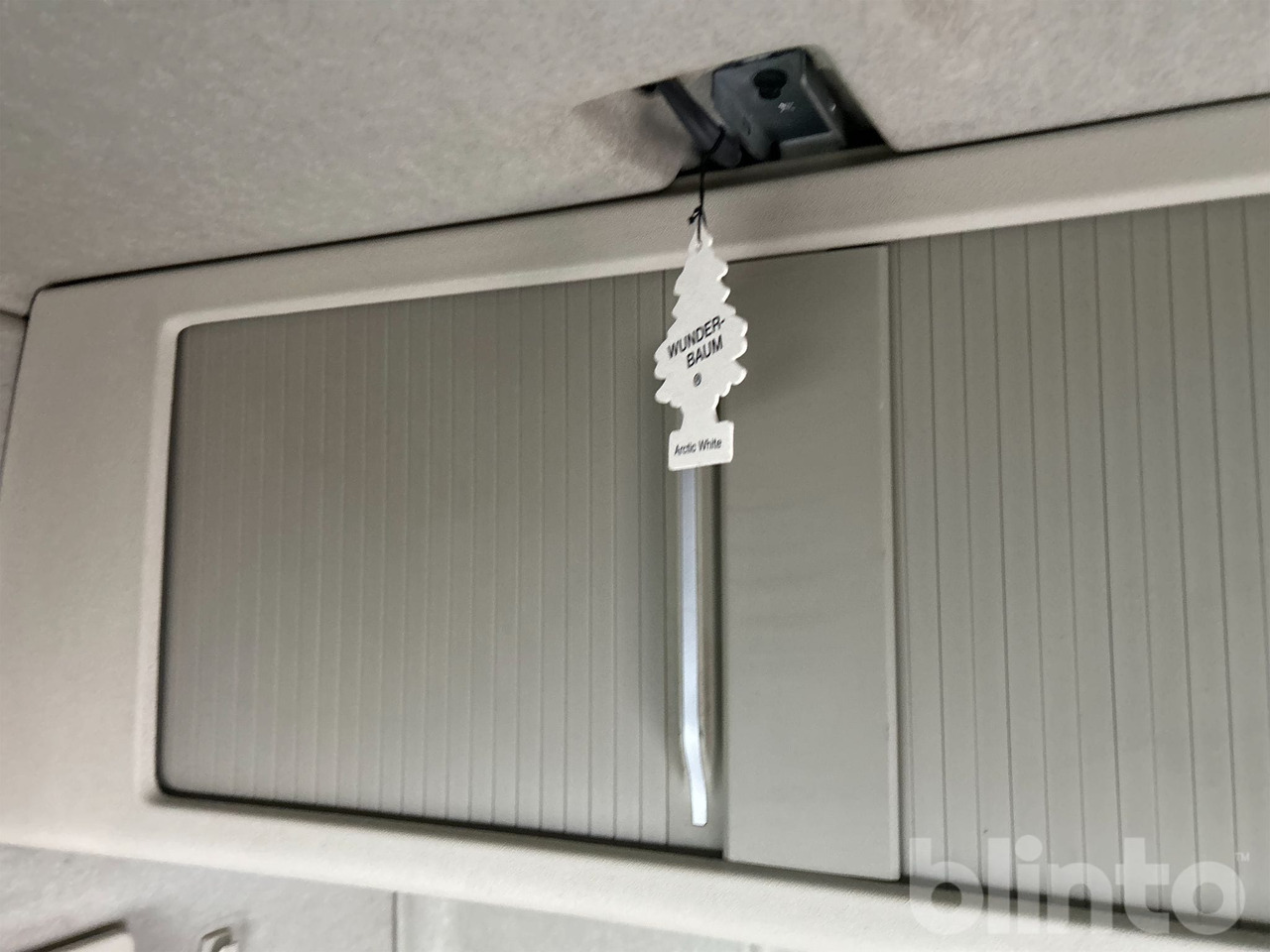 Nákladné auto VOLVO: obrázok 32 Nákladné auto VOLVO: obrázok 32