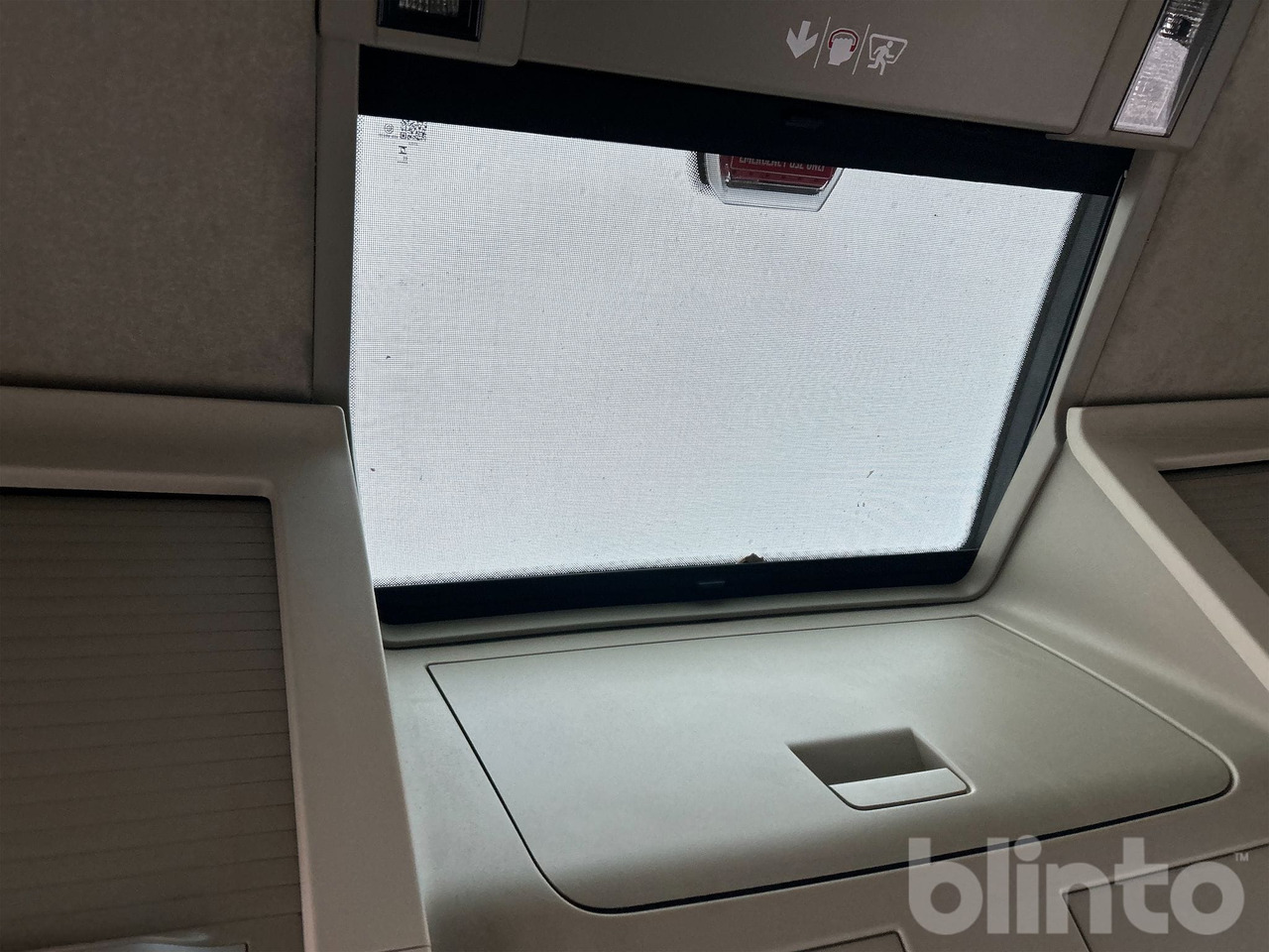 Nákladné auto VOLVO: obrázok 25 Nákladné auto VOLVO: obrázok 25