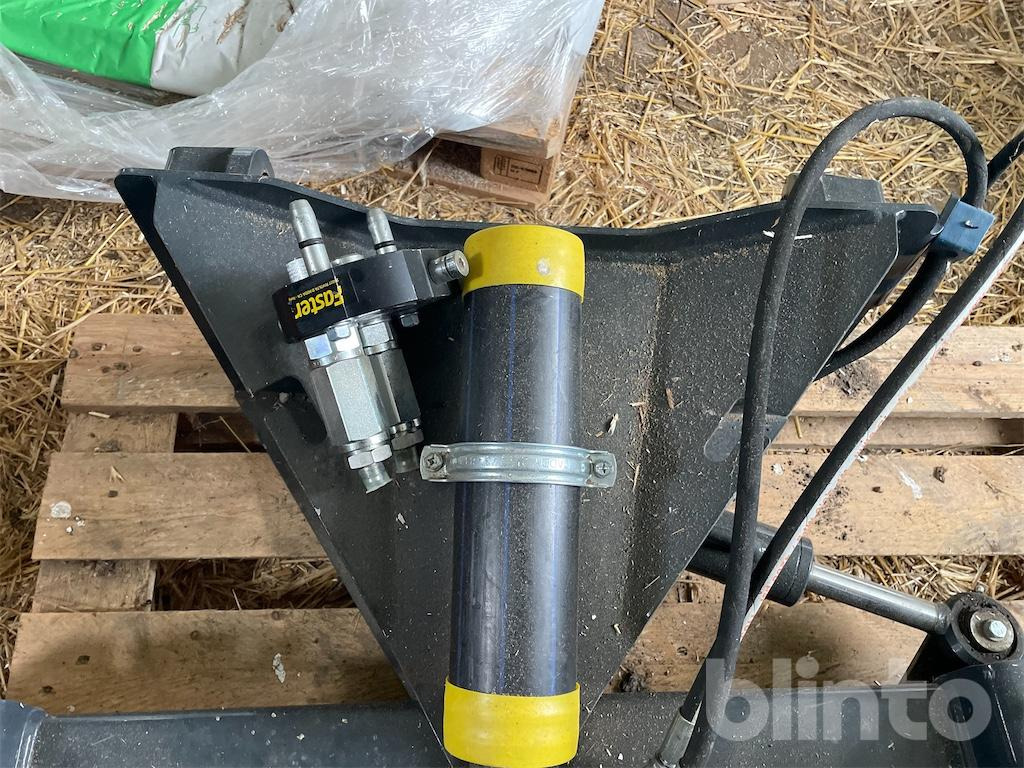 Norcar/ Avant - Radlica na sneh: obrázok 5 Norcar/ Avant - Radlica na sneh: obrázok 5