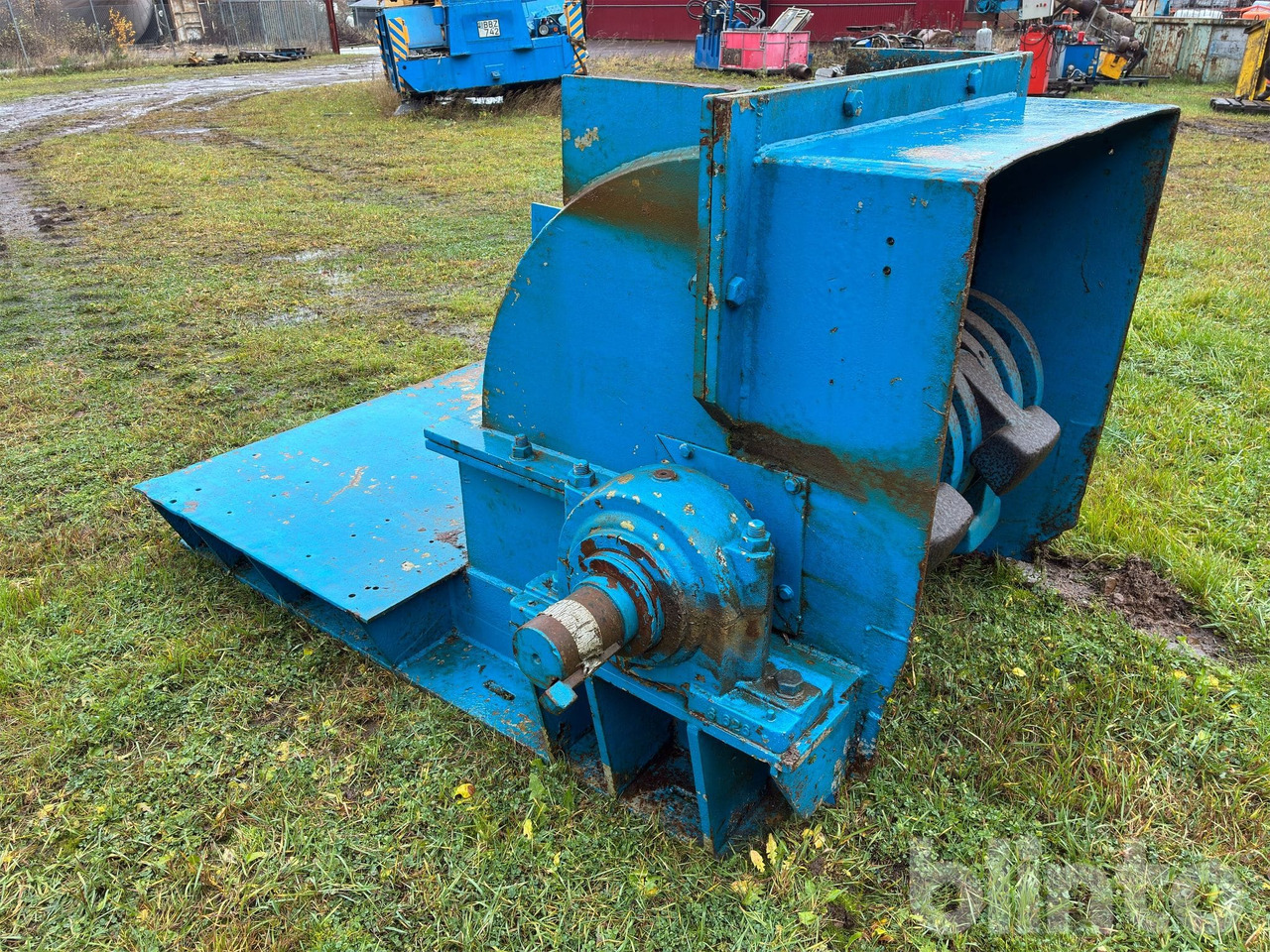 Okänt - Drvič: obrázok 3 Okänt - Drvič: obrázok 3