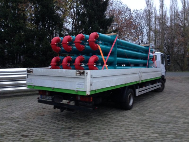 Hermann Specht BioHeat - Poľnohospodárske stroje: obrázok 5 Hermann Specht BioHeat - Poľnohospodárske stroje: obrázok 5