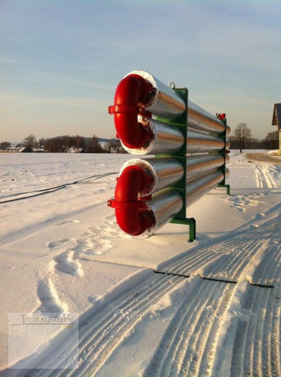 Hermann Specht BioHeat - Priemyselný stroj: obrázok 2 Hermann Specht BioHeat - Priemyselný stroj: obrázok 2