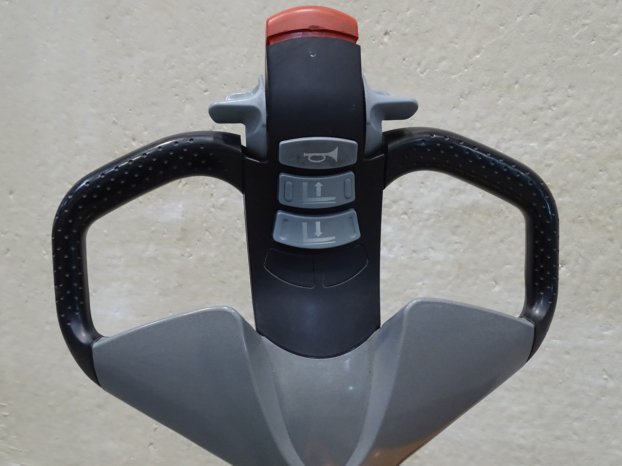 Still EXU16/LIION - Paletový vozík: obrázok 3 Still EXU16/LIION - Paletový vozík: obrázok 3