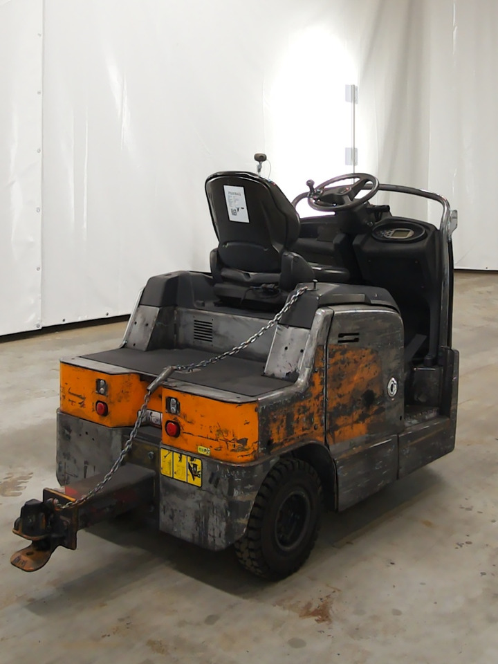 Still LTX70 - Elektricky tahač: obrázok 2 Still LTX70 - Elektricky tahač: obrázok 2