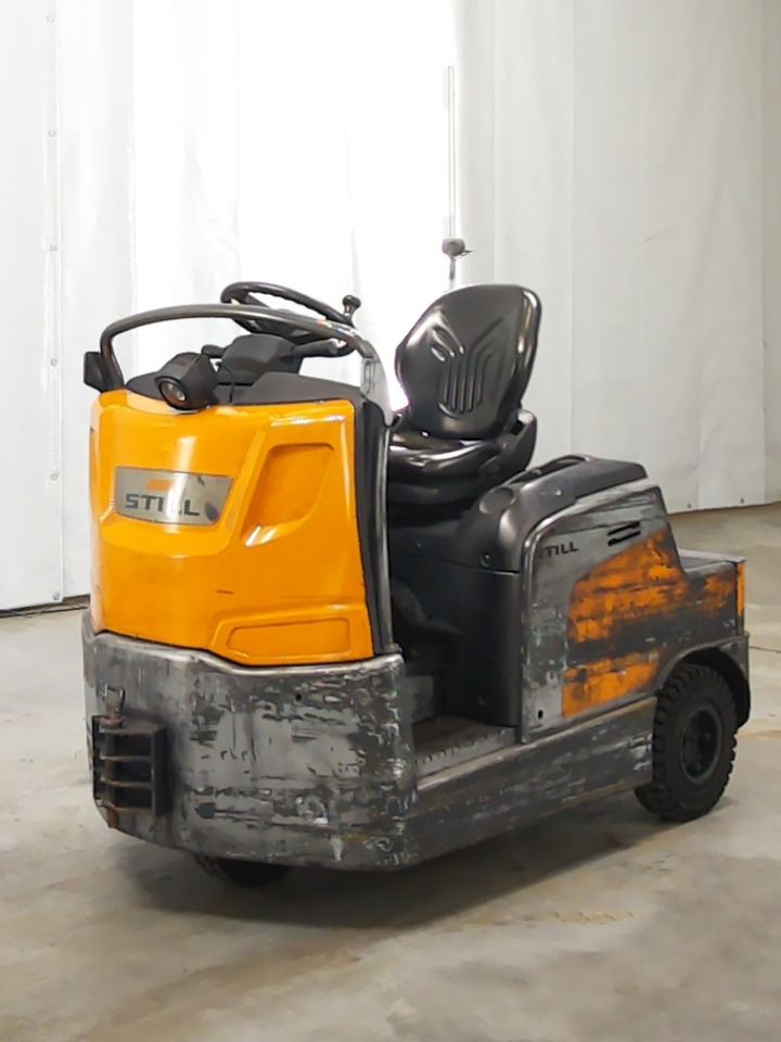 Still LTX70 - Elektricky tahač: obrázok 1 Still LTX70 - Elektricky tahač: obrázok 1