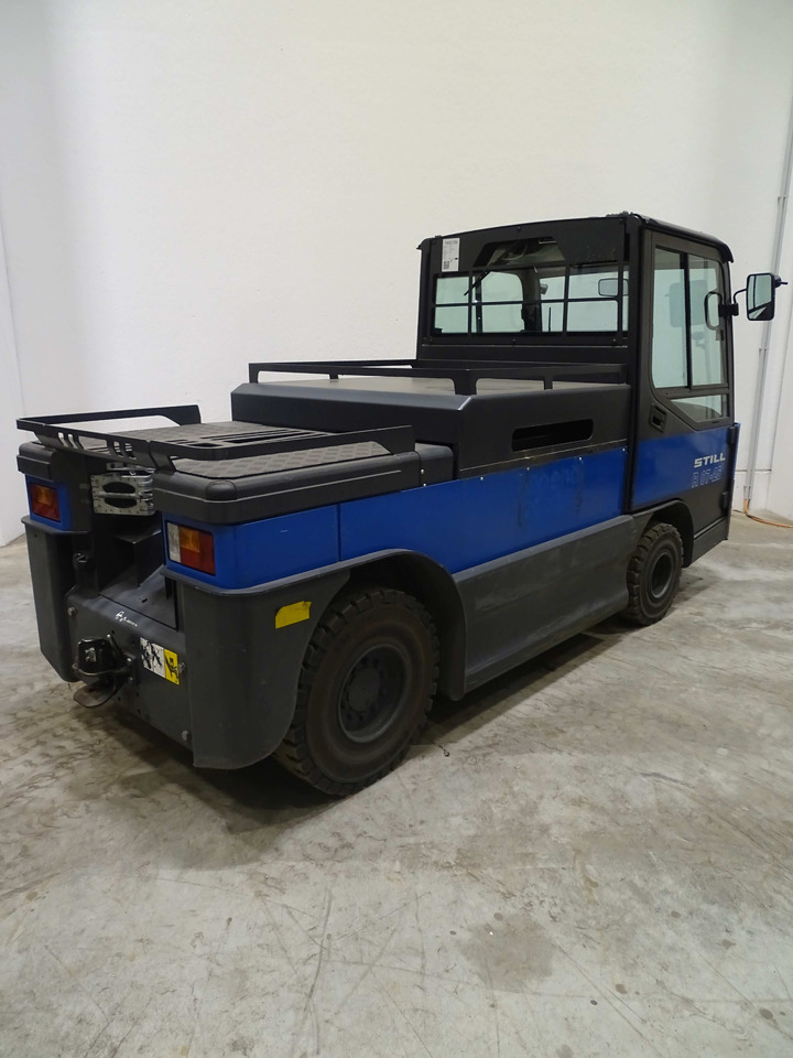 Still R07-25 - Elektricky tahač: obrázok 2 Still R07-25 - Elektricky tahač: obrázok 2