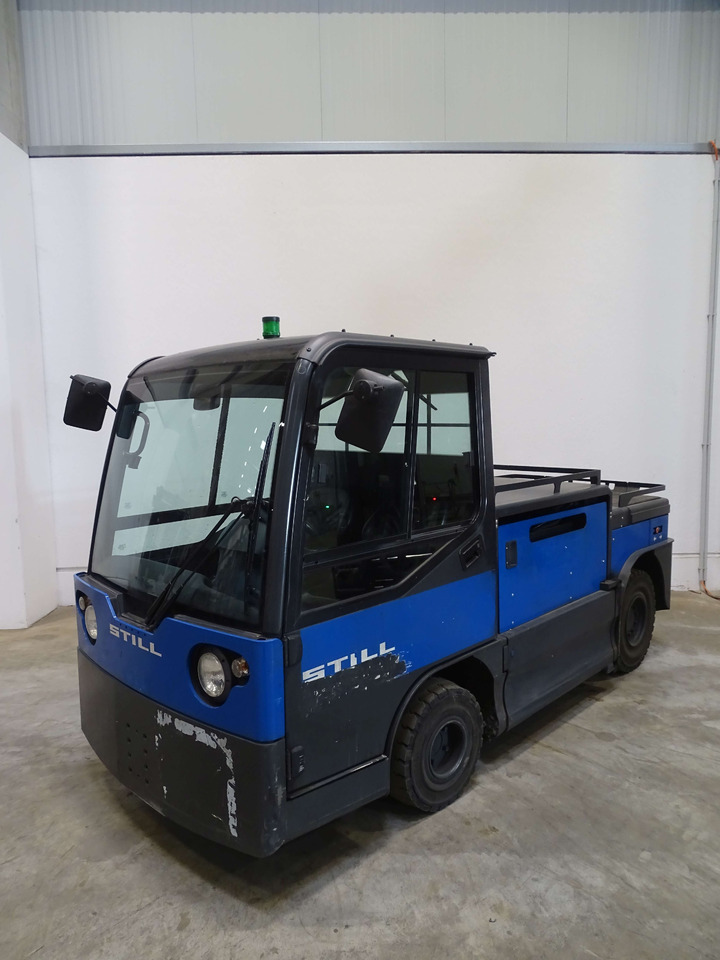 Still R07-25L - Elektricky tahač: obrázok 1 Still R07-25L - Elektricky tahač: obrázok 1