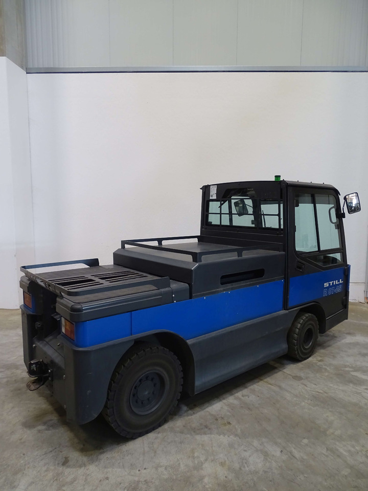 Still R07-25L - Elektricky tahač: obrázok 2 Still R07-25L - Elektricky tahač: obrázok 2