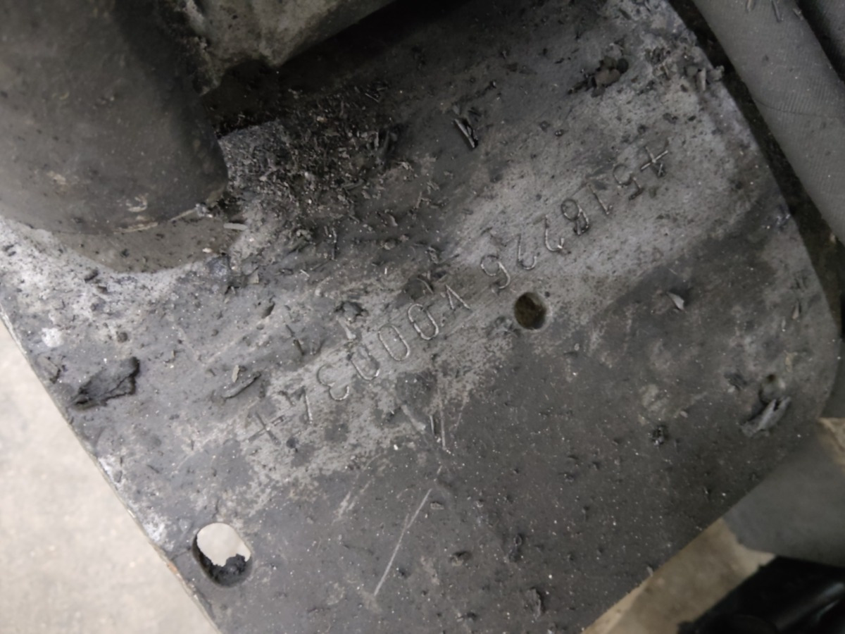 Still RX20-16/LIION - Elektrický vysokozdvižný vozík: obrázok 5 Still RX20-16/LIION - Elektrický vysokozdvižný vozík: obrázok 5