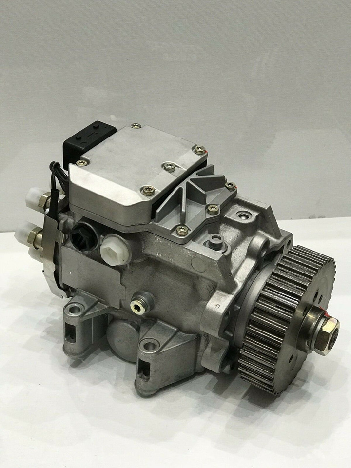 Audi 2.5 TDI Injection Pump AKN 150 cp - Palivové čerpadlo pre Iné stroje: obrázok 1 Audi 2.5 TDI Injection Pump AKN 150 cp - Palivové čerpadlo pre Iné stroje: obrázok 1