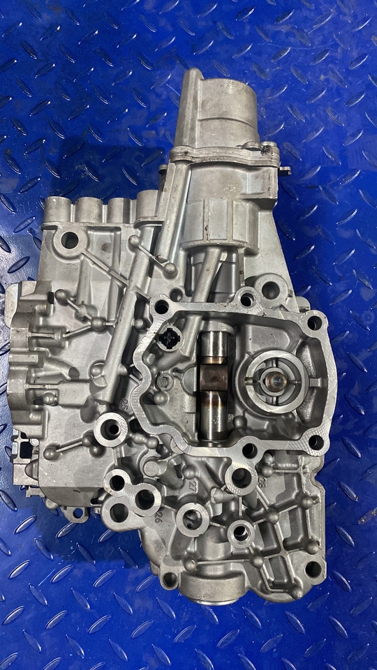 Ecu for Wabco Gear Shift Selectror 4463530041 A0104461309 - Prevodovka a diely pre Nákladné auto: obrázok 1 Ecu for Wabco Gear Shift Selectror 4463530041 A0104461309 - Prevodovka a diely pre Nákladné auto: obrázok 1