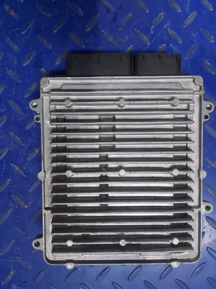 MERCEDES-BENZ GLK350,W204 C350 A2769005000 - Riadiaca jednotka pre Nákladné auto: obrázok 1 MERCEDES-BENZ GLK350,W204 C350 A2769005000 - Riadiaca jednotka pre Nákladné auto: obrázok 1