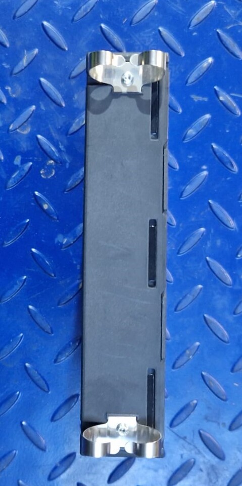 MERCEDES-BENZ Control Device Actros Mp4 CPC3 A0044464702 - Náhradný diel pre Iné stroje: obrázok 4 MERCEDES-BENZ Control Device Actros Mp4 CPC3 A0044464702 - Náhradný diel pre Iné stroje: obrázok 4