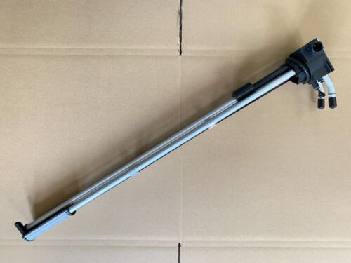 VOLVO Fuel Level Sensor 21964429 - Palivový systém pre Nákladné auto: obrázok 1 VOLVO Fuel Level Sensor 21964429 - Palivový systém pre Nákladné auto: obrázok 1