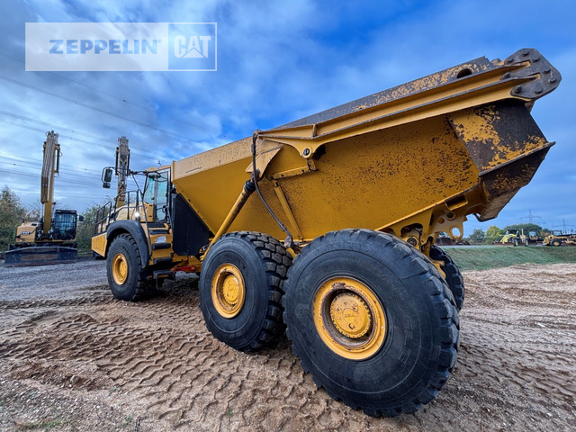 Bell B45E - Ťahačový kĺbový damper: obrázok 4 Bell B45E - Ťahačový kĺbový damper: obrázok 4