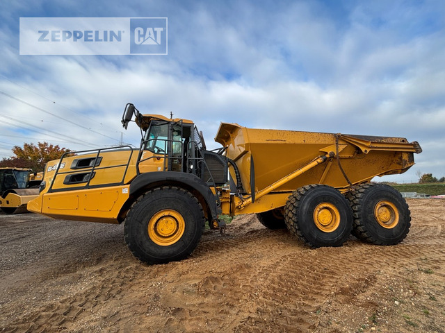 Bell B45E - Ťahačový kĺbový damper: obrázok 3 Bell B45E - Ťahačový kĺbový damper: obrázok 3