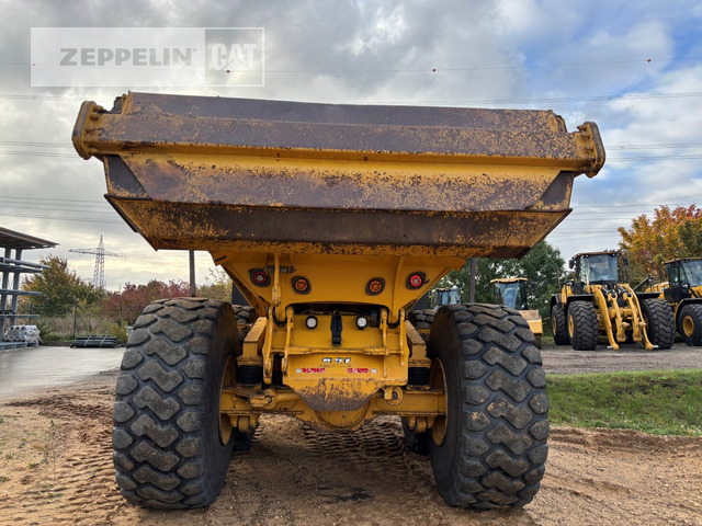 Bell B45E - Ťahačový kĺbový damper: obrázok 5 Bell B45E - Ťahačový kĺbový damper: obrázok 5