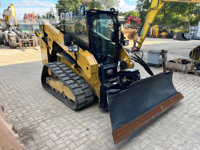 Cat Primärpr. Komponente - Radlica: obrázok 5 Cat Primärpr. Komponente - Radlica: obrázok 5