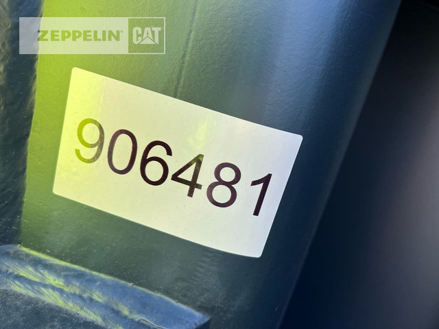 Komponenten TL1450 OQ70/55 - Lyžica pre rýpadlo pre Stavebné stroje: obrázok 5 Komponenten TL1450 OQ70/55 - Lyžica pre rýpadlo pre Stavebné stroje: obrázok 5