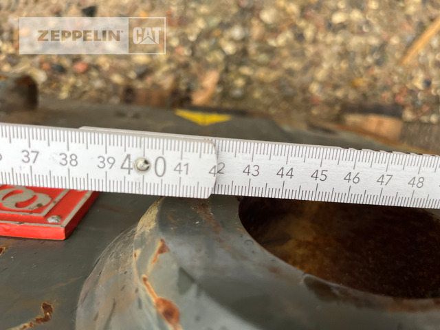 Oilquick Deutschland GmbH Primärprodukte Kompo - Rýchloupínacia zariadenia pre Stavebné stroje: obrázok 5 Oilquick Deutschland GmbH Primärprodukte Kompo - Rýchloupínacia zariadenia pre Stavebné stroje: obrázok 5