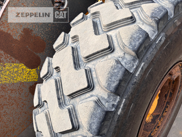 Volvo L90 - Kolesový nakladač: obrázok 5 Volvo L90 - Kolesový nakladač: obrázok 5