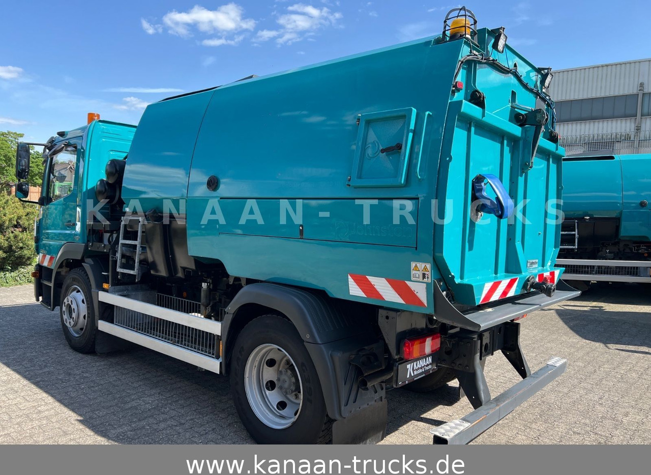 Mercedes-Benz 1324 Atego Johnston VS651 154TKM Euro6c - Zametacie vozidlo: obrázok 4 Mercedes-Benz 1324 Atego Johnston VS651 154TKM Euro6c - Zametacie vozidlo: obrázok 4
