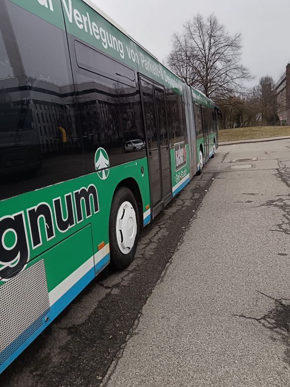 MAN A 23 Lion´s City G (EEV*Klima*TÜV 06/25) MAN A 23 Lion´s City G (EEV*Klima*TÜV 06/25) - Kĺbový autobus: obrázok 3 MAN A 23 Lion´s City G (EEV*Klima*TÜV 06/25) MAN A 23 Lion´s City G (EEV*Klima*TÜV 06/25) - Kĺbový autobus: obrázok 3