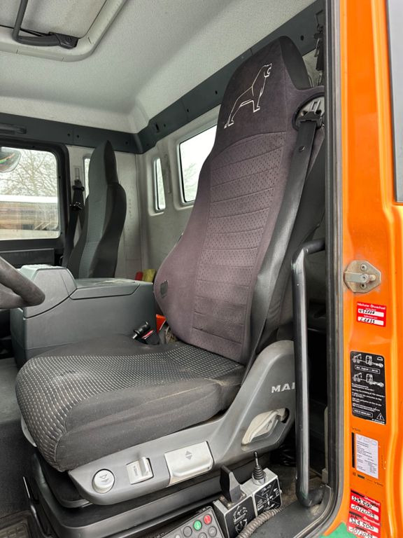 MAN TGS 26.400 6X2-2 BL Meille RK 20.70 Absetzkipper MAN TGS 26.400 6X2-2 BL Meille RK 20.70 Absetzkipper - Ramenový nosič kontajnerov: obrázok 4 MAN TGS 26.400 6X2-2 BL Meille RK 20.70 Absetzkipper MAN TGS 26.400 6X2-2 BL Meille RK 20.70 Absetzkipper - Ramenový nosič kontajnerov: obrázok 4