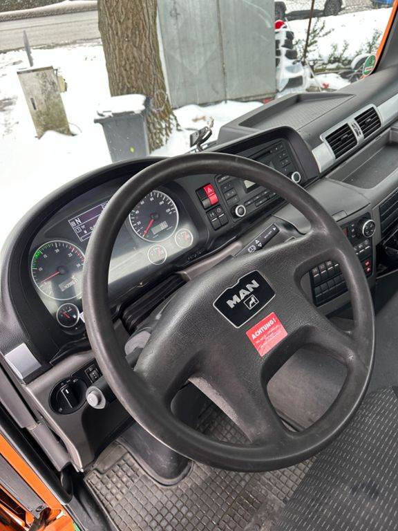 MAN TGS 26.400 6X2-2 BL Meille RK 20.70 Absetzkipper MAN TGS 26.400 6X2-2 BL Meille RK 20.70 Absetzkipper - Ramenový nosič kontajnerov: obrázok 3 MAN TGS 26.400 6X2-2 BL Meille RK 20.70 Absetzkipper MAN TGS 26.400 6X2-2 BL Meille RK 20.70 Absetzkipper - Ramenový nosič kontajnerov: obrázok 3