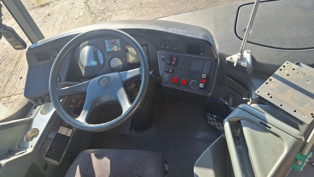 Setra S 415 NF (AC*EEV) Setra S 415 NF (AC*EEV) - Mestský autobus: obrázok 3 Setra S 415 NF (AC*EEV) Setra S 415 NF (AC*EEV) - Mestský autobus: obrázok 3