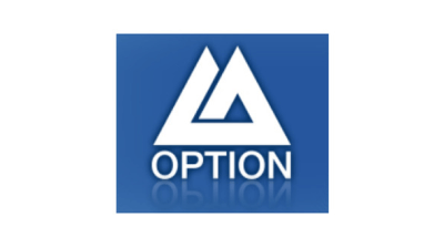 OPTION SRL na Truck1