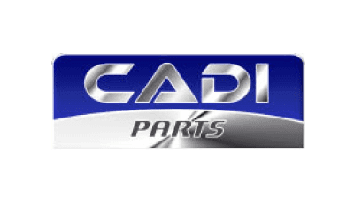 CADI Parts s.r.l. na Truck1