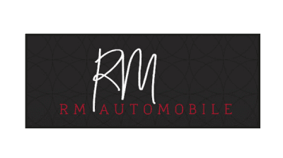RM Automobile M.Reis na Truck1