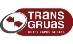 TRANSGRUAS na Truck1