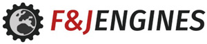 F&J Exports Ltd na Truck1