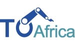 Toafrica Machinery Ltd na Truck1