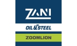 ZANI LIFT SL na Truck1