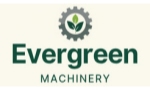 Evergreen Machinery Ltd na Truck1