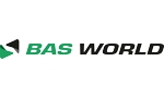 BAS World na Truck1