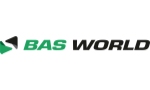 BAS World na Truck1