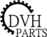DVH PARTS na Truck1
